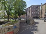 Immobile in asta di 16 m in vendita a Torino