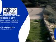 Immobile in asta di 16 m in vendita a Trinit...