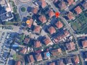 Immobile in asta di 1700 m in vendita a Vallefoglia