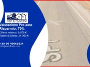 Immobile in asta di 1703 m in vendita a Uta