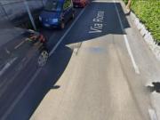 Immobile in asta di 170 m, box auto in vendita a Palestrina