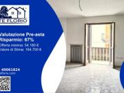 Immobile in asta di 170 m in vendita a Arsiè