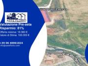 Immobile in asta di 170 m in vendita a Cingoli