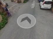 Immobile in asta di 170 m in vendita a Roma