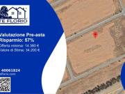 Immobile in asta di 1710 m in vendita a Assemini