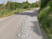 Immobile in asta di 17134 m in vendita a Petritoli