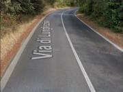 Immobile in asta di 171771 m in vendita a Roma