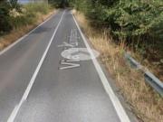 Immobile in asta di 171771 m in vendita a Roma