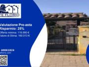 Immobile in asta di 171 m in vendita a Certosa di Pavia