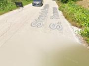 Immobile in asta di 17220 m in vendita a Ortona