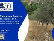 Immobile in asta di 172600 m in vendita a Figline e...