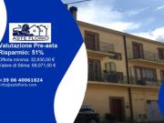 Immobile in asta di 172 m in vendita a Furci