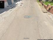 Immobile in asta di 172 m in vendita a Putignano