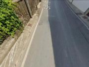 Immobile in asta di 172 m in vendita a Quartu Sant'Elena