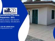 Immobile in asta di 172 m in vendita a Santa Maria a Monte