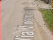 Immobile in asta di 17370 m in vendita a Filandari