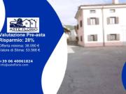 Immobile in asta di 173 m in vendita a Cormons