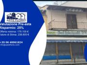 Immobile in asta di 172 m in vendita a Marano di Napoli