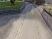 Immobile in asta di 173 m in vendita a Valle di Cadore