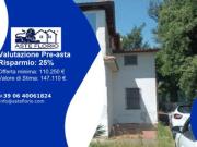 Immobile in asta di 173 m in vendita a Velletri