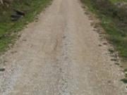 Immobile in asta di 1747 m in vendita a Nuoro