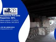 Immobile in asta di 174 m con più di 5 locali in vendita...