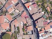 Immobile in asta di 174 m in vendita a Catania