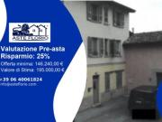 Immobile in asta di 174 m in vendita a Paderno Ponchielli