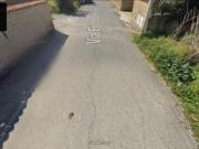 Immobile in asta di 174 m in vendita a Roma