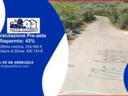 Immobile in asta di 174 m in vendita a San Teodoro