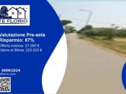 Immobile in asta di 174 m in vendita a Scerni