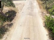 Immobile in asta di 2 m in vendita a Giovinazzo