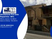 Immobile in asta di 175 m con più di 5 locali in vendita...