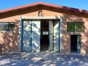 Immobile in asta di 175 m con più di 5 locali in vendita...