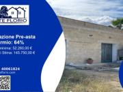 Immobile in asta di 175 m con più di 5 locali in vendita...