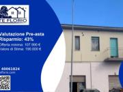 Immobile in asta di 175 m in vendita a Buonconvento