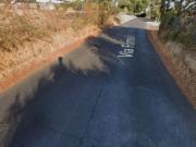 Immobile in asta di 175 m in vendita a Guidonia Montecelio