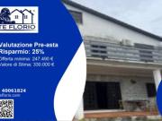 Immobile in asta di 175 m in vendita a Ispani