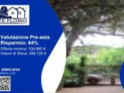 Immobile in asta di 175 m in vendita a Palermo
