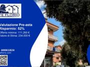 Immobile in asta di 175 m in vendita a Roma