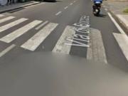 Immobile in asta di 175 m in vendita a Roma