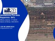 Immobile in asta di 177 m in vendita a Lamezia Terme