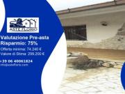 Immobile in asta di 176 m in vendita a Anzio