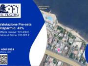 Immobile in asta di 176 m in vendita a Bari