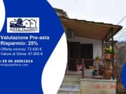 Immobile in asta di 168 m in vendita a Cosenza