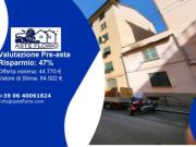 Immobile in asta di 176 m in vendita a Genova