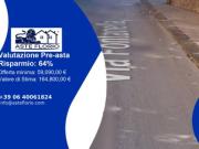 Immobile in asta di 176 m in vendita a Licata