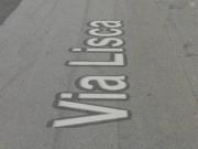 Immobile in asta di 176 m in vendita a Pallanzeno