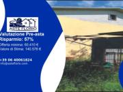 Immobile in asta di 176 m in vendita a Rieti