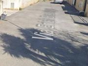 Immobile in asta di 176 m in vendita a Roma